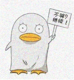 潘震伟演员头像